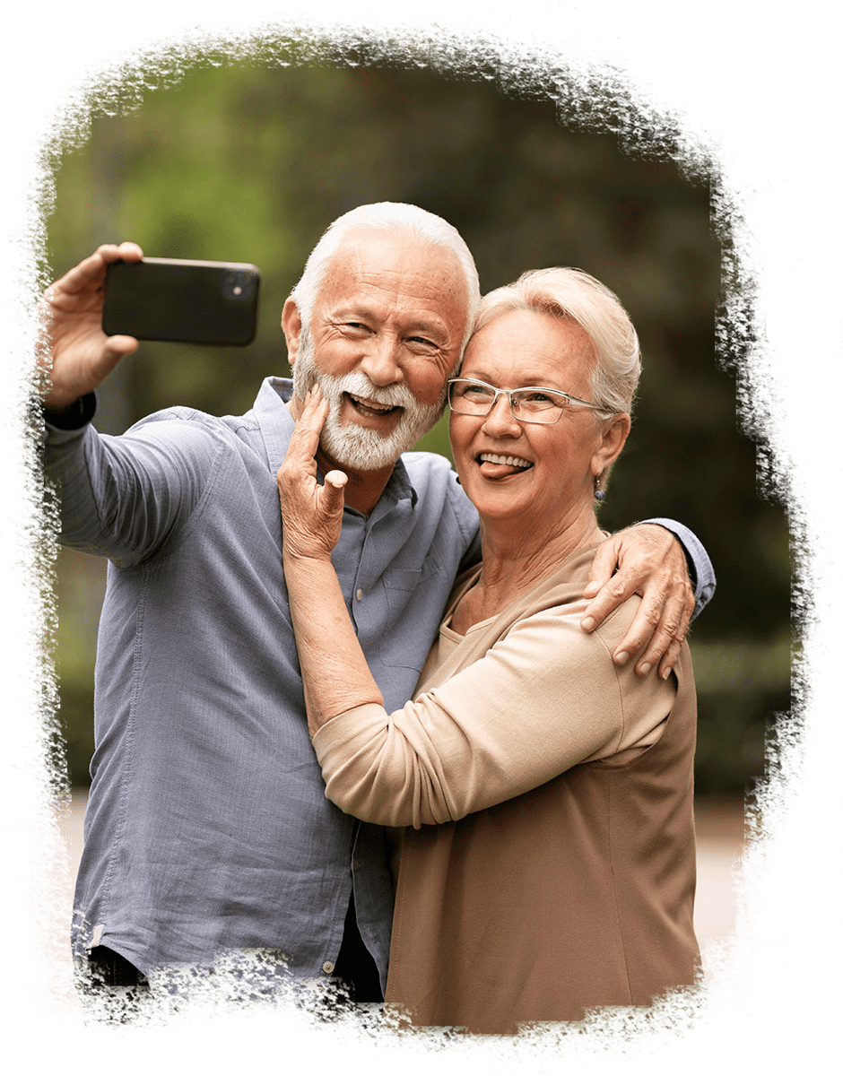 Erectile Dysfunction Treatment In State College